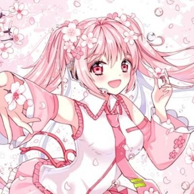 《怪猎：世界》全装备与怪物展示 全新舞台尽情狩猎