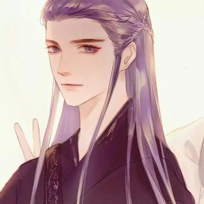内存降价你买到了吗？攒机剩下的我帮你推荐