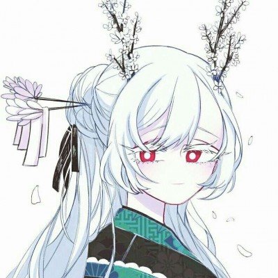 《堡垒之夜》也道歉：在线人数达81万致服务器瘫痪 