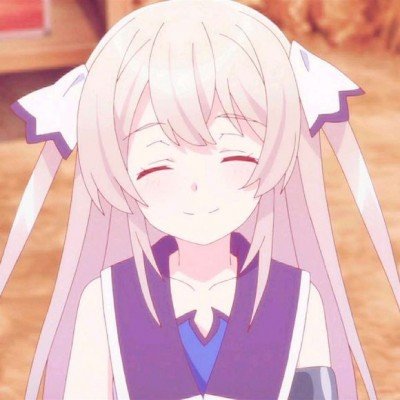 《真三8》海量截图和武将人设 美腿少女大战千军