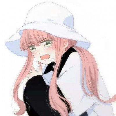 《Alter Army》上线Steam 经典像素风动作冒险游戏