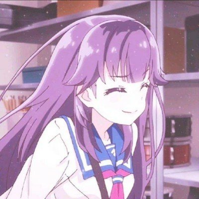 方块男孩大战恶霸登Steam 手游移植的横版动作游戏