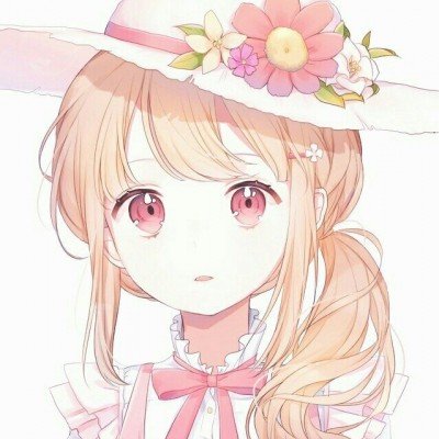 《仁王》完全版公开：日版PS4与PC版售价均为335元 